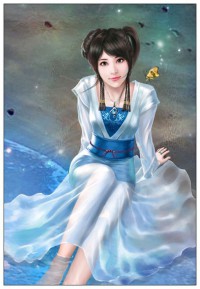 龙血沸腾