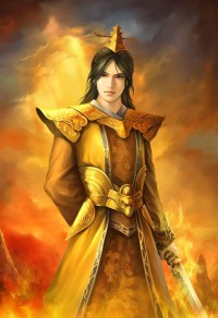 当H文女配开始自暴自弃（NP，高H）