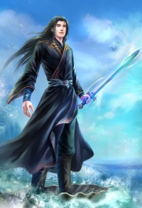 天道罰惡令