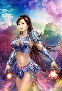 父亲留下的笔记