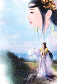 我老婆的秘密