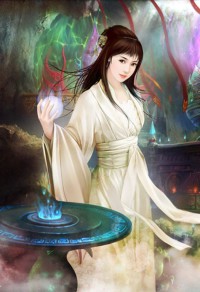 被精液浸濡的美少女小柔