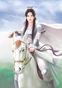 口述：繁华都会日记