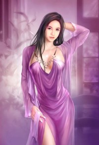 好色婶子