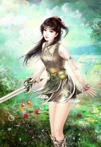 你求而不得的［快穿］