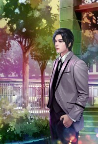 （NP高H文）Hi被反套路的渣男们