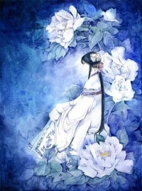 橫財天降秦凡夏夢