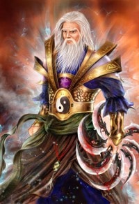 蜜爱成瘾：首席老公强势宠