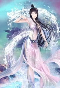 [延禧攻略]一念成悦，繁华似锦