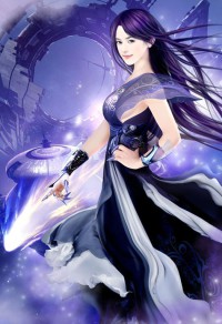 帝少心头宠：国民校草是女生