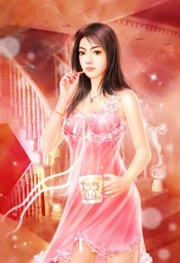 无罪谋杀