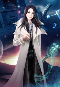 空間之農女的錦繡莊園