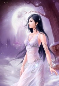 病嬌反派瘋又野：無限穿書求自由