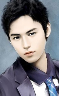 纯情狐狸俏宗主