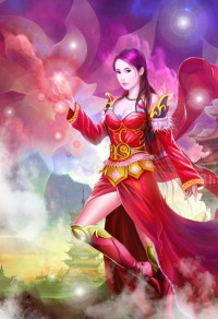 【父亲的大力撞击】【作者：不详】