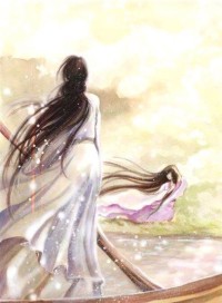頂級狂婿陳陽唐婉