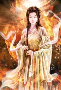 凝脂美人在八零[穿書]