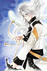 極品至尊兵王