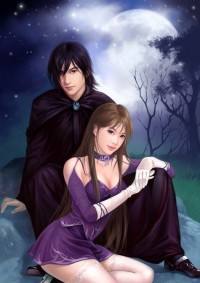 戰神狂婿！