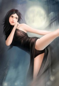 非机械式悸动