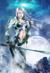 三国之极品姑爷