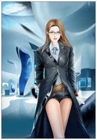 无罪 ( 校园H)