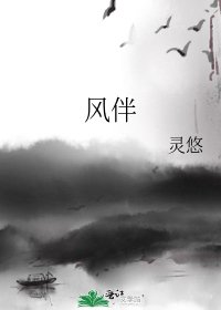 风伴
